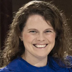 Mette Byriel-Thygesen