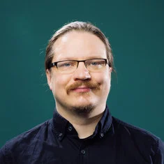 Ekku Toivanen
