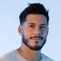Jean Carlo Rivas