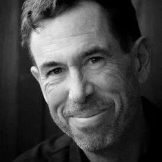Jim Denault