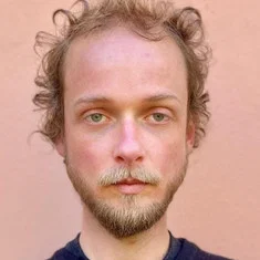Guilherme Kirchheim