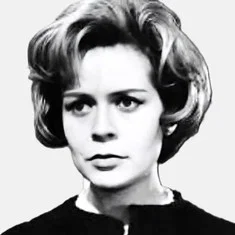 Montserrat Julió