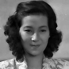 Chiyoko Fumiya