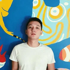 Earl Policarpio