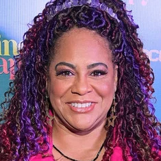 Kim Coles