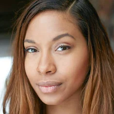 Shanika Warren-Markland