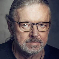 Сергей Рудницкий