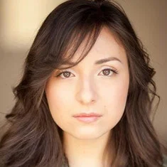 Caitlin Fein