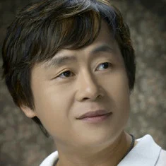Choi Joonyeong