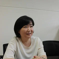 吴水娟