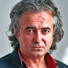 Ljubomir Kerekeš