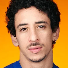 Hamza Essalouh