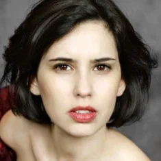 Ana Valeria Dini