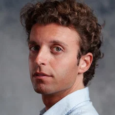 Nicola Marchiori