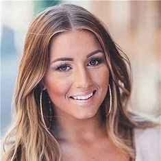 Mikaela Samuelsson
