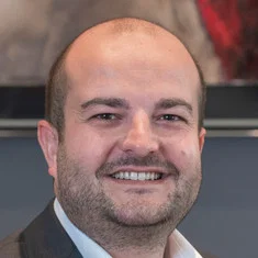 David Rachline