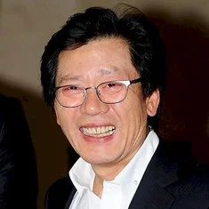 Lee Hee-do
