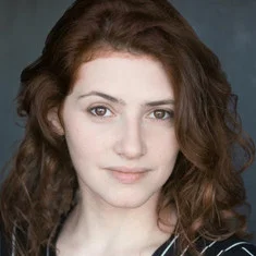 Maria Forrester