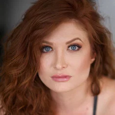 Jill Jordan