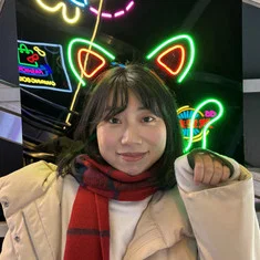 Jan Shin-yi