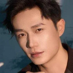 Wang Xiao