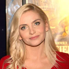 Maja Frykowska