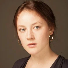 Полина Чернышова