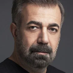 Serhat Midyat