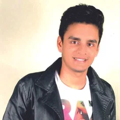Marcos Henrique