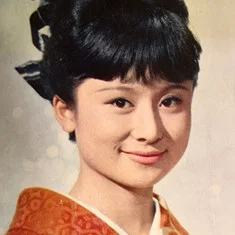 Yuki Nakagawa