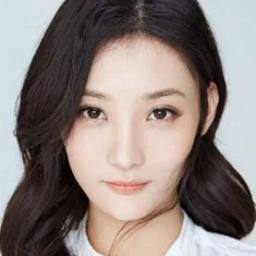 Zhang Hengyu