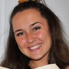 Emilie Hallvardsdatter Østgård