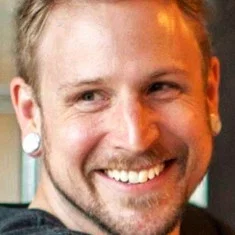 Aaron Wiese