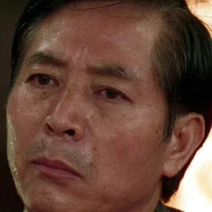 江寧