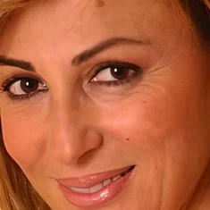 Berta Gómez