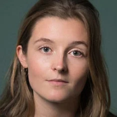 Julie Boellaard