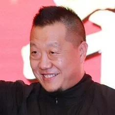 Zhang Guodong