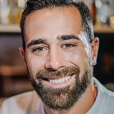 Roberto Valbuzzi