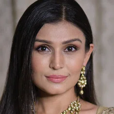 Simran Kaur