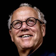 Joop Braakhekke