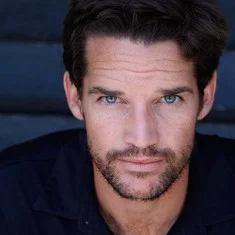 James Lowe