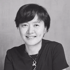 Oh Jung-wan