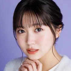 Kokoro Hirasawa