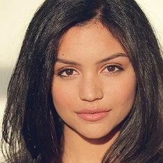 Bianca A. Santos