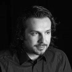 Marinko Madžgalj