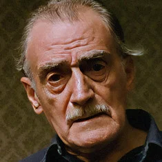 Richard Bowler