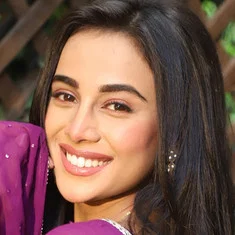 Sayali Salunkhe