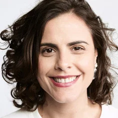 Mariá Pinkusfeld