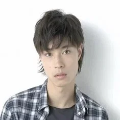 Ozuno Nakamura
