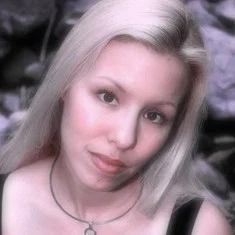 Jodi Arias